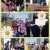 IMG-20200306-WA0013