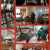 IMG-20200306-WA0014