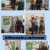 IMG-20200306-WA0016