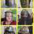 IMG-20200306-WA0017