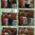 IMG-20200306-WA0020