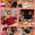 IMG-20200306-WA0026