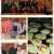 IMG-20200306-WA0039