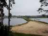 20160922_083102