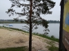 20160922_083104