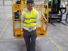 20160922_113539