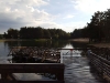 20160922_163353