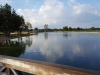 20160922_163402