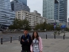 20160923_144336