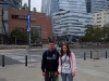 20160923_144341