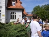 DSCN0424