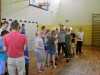 DSCN0426