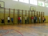 DSCN0427