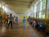 DSCN0434