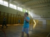 DSCN0435