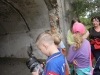DSCN0454
