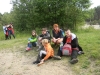 DSCN0455