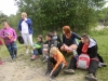 DSCN0457