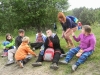 DSCN0458