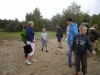 DSCN0459