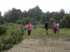 DSCN0461