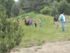 DSCN0468