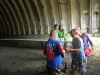 DSCN0470