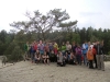 DSCN0474