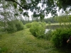 DSCN0559