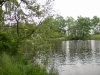 DSCN0575