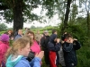 DSCN0578