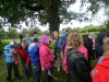 DSCN0579