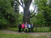 DSCN0583
