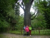 DSCN0587