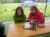 DSCN0597