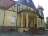 DSCN5811