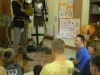 DSCN5844