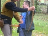 DSCN5852