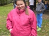 DSCN5897