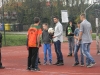 DSCN5971