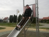 DSCN5973