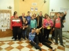 DSCN6029