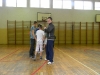 DSCN6040