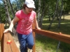 DSCN6126