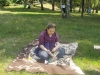 DSCN6129