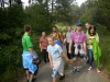DSCN0451