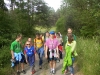 DSCN0452