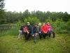 DSCN0554