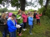 DSCN0568