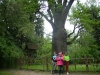 DSCN0590